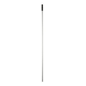 Coada mop aluminiu profesionala, 1.5 m