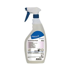 Odorizant Profesional Good Sense Fresh, 750 ml