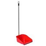 Faras cu lamela de cauciuc 28 cm si coada, Fissa