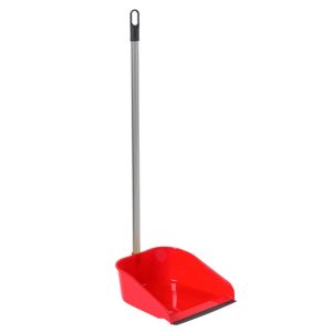 Faras cu lamela de cauciuc 28 cm si coada, Fissa