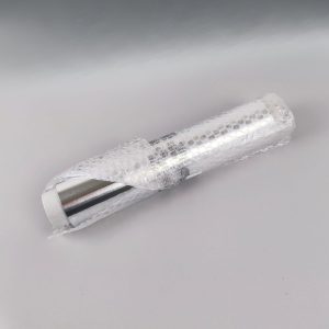 Folie Aluminiu Alimentar Neste®, Rola 30 cm, 0.8 kg Net, 13 microni, Rezistenta la Temperatura, Ideala pentru Restaurante, Fast-Food, Catering