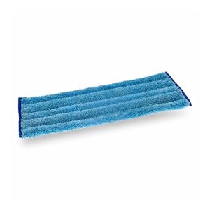 Laveta microfibra din tesatura premium, Taski Jonmaster Ultra Damp 40 cm