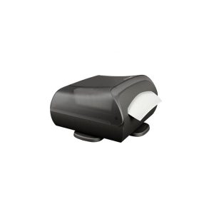 Dispenser Lucart L-One Table Turn pentru servetele de masa 16x24 cm