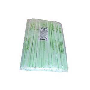 Paie Biodegradabile CPL flexibile, 250 buc