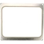 Rama Termosudare Caserole 227 x 178 mm