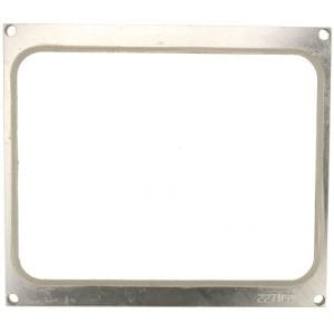 Rama Termosudare Caserole 227 x 178 mm