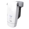 Soft Care Cream Hand Wash, Cremă hidratantă pentru spălarea mâinilor, pachet 24 x 0.25L 101108677