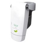 Soft Care Deluxe 2 in 1 24x0.25L - Produs de curățare certificat ecologic, adecvat pentru mâini, păr și corp, cu efect de balsam 101108662