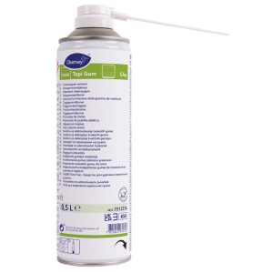 Spray pentru indepartarea gumei de mestecat, Taski Tapi Gum, 500 ml