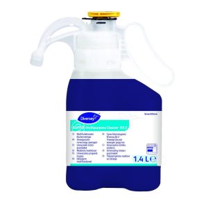 Detergent universal concentrat, Suma Multipurpose Cleaner SD, 1.4 L