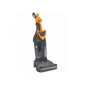 Masina verticala automata pentru spalarea si uscarea pardoselilor, TASKI Swingo 150 E