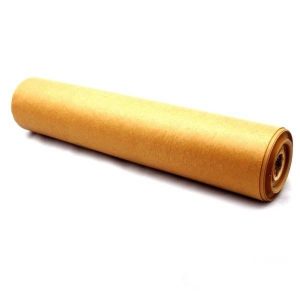 Hartie de Copt Maro
