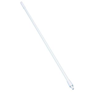 Maner din fibra de sticla pentru racleta pardoseli 145 cm, Diversey