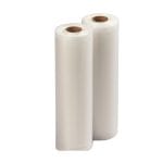 Role vidat gofrate 25 cm