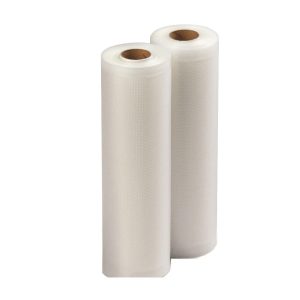 Role vidat gofrate 25 cm