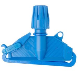 Suport pentru mop Kentucky