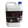 Odorizant profesional Dermo Tropic Golden, 5 L