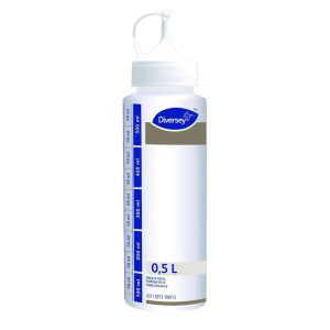 0.5L Empty Dosingbottles 6x1Buc.-7513772