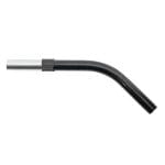 30020-38 Pipe bend complete 1Buc.-4126592