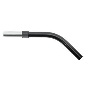 30020-38 Pipe bend complete 1Buc.-4126592