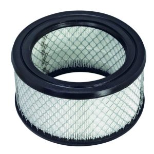 Accessories Filter HEPA 1Buc.-7514885