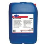 Aciplusfoam VF59 20L - Detergent spumant acid cu proprietati de detartrare-100844772