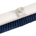 Broom Medium 1Buc. - Albastru - Perie universala-7514493