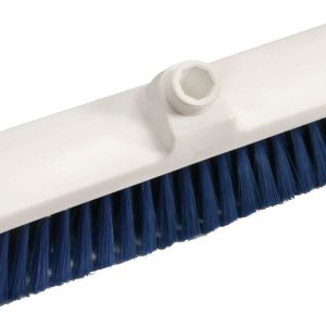 Broom Medium 1Buc. - Albastru - Perie universala-7514493