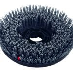 Brush Accessories Abrasive 1Buc. - 11" / 28 cm-7510633