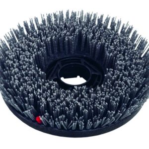Brush Accessories Abrasive 1Buc. - 11" / 28 cm-7510633