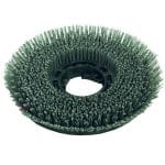 Brush Accessories Abrasive 1Buc. - 17" / 43 cm-8504780