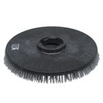 Brush Accessories Abrasive 1Buc. - 20" / 51 cm-8505130