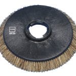 Brush Accessories Polishing 1Buc.-8504890