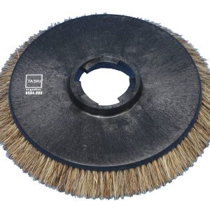 Brush Accessories Polishing 1Buc.-8504890