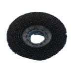 Brush Accessories Spraying ergodisc 1Buc. - 17" / 43 cm-8504400