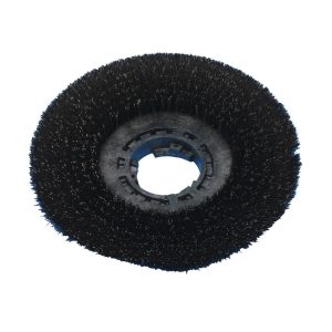 Brush Accessories Spraying ergodisc 1Buc. - 17" / 43 cm-8504400