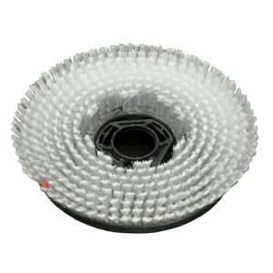 Brush Accessories Washed Concrete 1Buc. - 11" / 28 cm - TASKI swingo 955