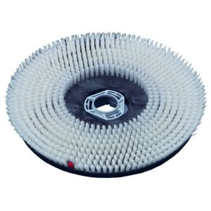 Brush Accessories Washed Concrete 1Buc. - 17" / 43 cm - TASKI swingo 1850