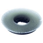 Brush Accessories Washed Concrete 1Buc. - 17" / 43 cm - TASKI swingo 3500-8501090