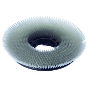 Brush Accessories Washed Concrete 1Buc. - 17" / 43 cm - TASKI swingo 3500-8501090