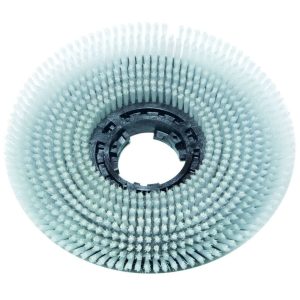 Brush Accessories Washed Concrete 1Buc. - 17" / 43 cm - TASKI swingo 455