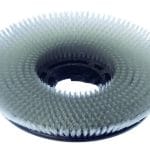 Brush Accessories Washed Concrete 1Buc. - 20" / 51 cm - TASKI swingo 755