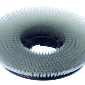 Brush Accessories Washed Concrete 1Buc. - 20" / 51 cm - TASKI swingo 755