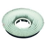 Brush Accessories Washed Concrete 1Buc. - 35 cm - TASKI swingo 2500-8501060