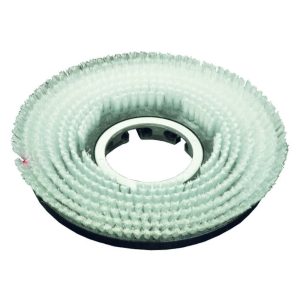 Brush Accessories Washed Concrete 1Buc. - 35 cm - TASKI swingo 2500-8501060