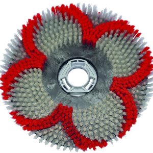 Brush Accessories Water Saving 1Buc. - 15" / 38 cm-7523342
