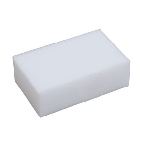 Burete TASKI WipeOut 10x1Buc. - 27 x 10 x 6