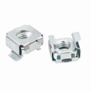 Cage nut 1Buc. - M8 - 1736/168-4044530