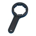 Cap Opener for 20L Canister 1Buc.-7510616