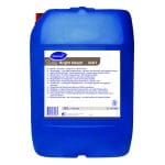 Clax Bright bleach 44A1 20L - Inalbitor pe baza de oxigen la temperaturi scazute